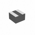 744383130033參考圖片