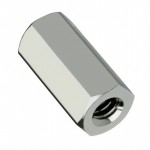 R40-1001302參考圖片