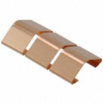 0077002502參考圖片