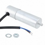 2165-4-7320參考圖片