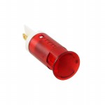 QS121XXR24參考圖片