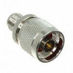 AD-NM-RPTNCF參考圖片