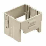 11003009601參考圖片