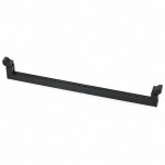 2308107-4參考圖片