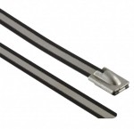 MLTC4H-LP316參考圖片