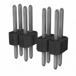 68602-456HLF參考圖片