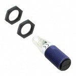 CY-192B-Z-Y參考圖片