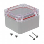 RB22P04C10C參考圖片