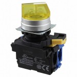 A22NW-2MM-TYA-G100-YC參考圖片