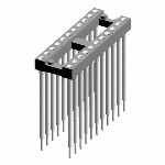 116-87-322-41-004101參考圖片