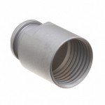 FFM.0B.131.LC參考圖片