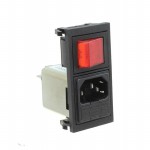 BZV01/A0620/11參考圖片