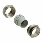 19000005094參考圖片