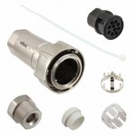 PXM7010/10S/CR/0709/SN參考圖片