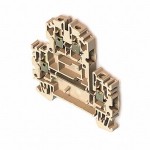 1041900000參考圖片