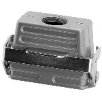 C146 21R010 804 4參考圖片