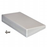 1599KSTSGY參考圖片