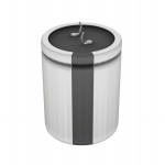 LPX222M160H4P3參考圖片