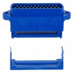 CWR-180-25-0203參考圖片