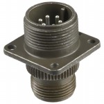 97-3100A-14S-6P(946)參考圖片