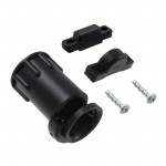 206358-6參考圖片