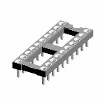 115-87-320-41-003101參考圖片