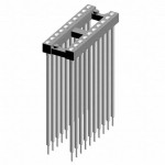 116-87-320-41-013101參考圖片