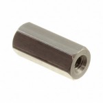 2056-256-SS參考圖片