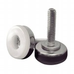 AFB1025A參考圖片