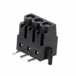 691508110303參考圖片