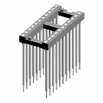 116-83-422-41-004101參考圖片