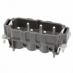 09310062651參考圖片