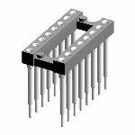 116-83-316-41-009101參考圖片