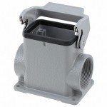 09300060293參考圖片