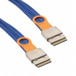 HDLSP-035-1000參考圖片