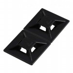 ABMM-AT-C0參考圖片