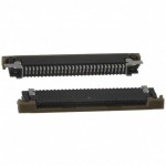 SFV28R-2STE1LF參考圖片