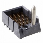 2007811-2參考圖片