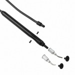 T0052918499N參考圖片