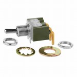 M2012S2A1G30參考圖片