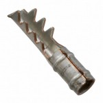 350393-1參考圖片