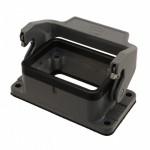 09300060301參考圖片