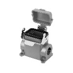 C146 10N006 708 1參考圖片