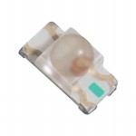 XZMYKVG55W-8參考圖片