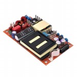 MBC275-1T24L參考圖片