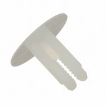 27QB625750N參考圖片