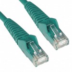 N001-010-GN參考圖片