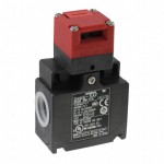 D4NS-5AF參考圖片