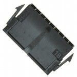 0430201800參考圖片