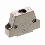 1731110088參考圖片